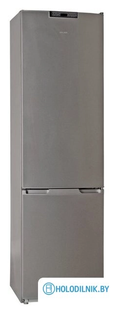 Холодильник ATLANT ХМ 6126-180