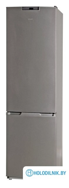 Холодильник ATLANT ХМ 6126-180