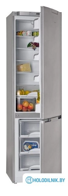 Холодильник ATLANT ХМ 6126-180