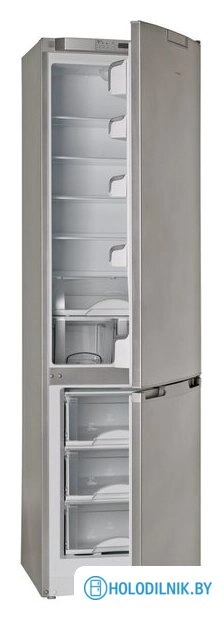 Холодильник ATLANT ХМ 6126-180