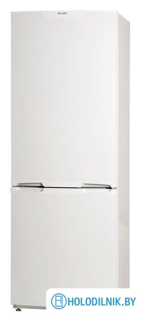 Холодильник ATLANT ХМ 6221-000