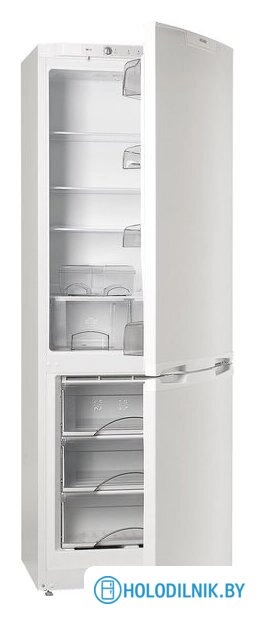 Холодильник ATLANT ХМ 6221-000