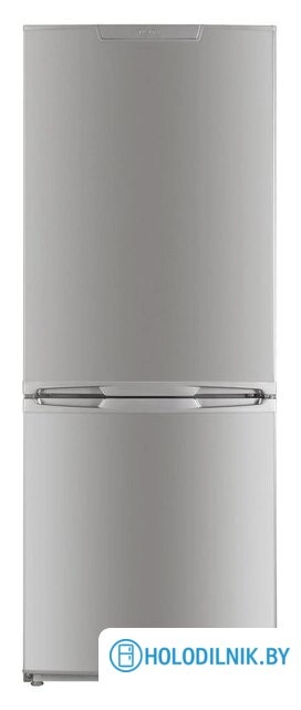 Холодильник ATLANT ХМ 6221-060