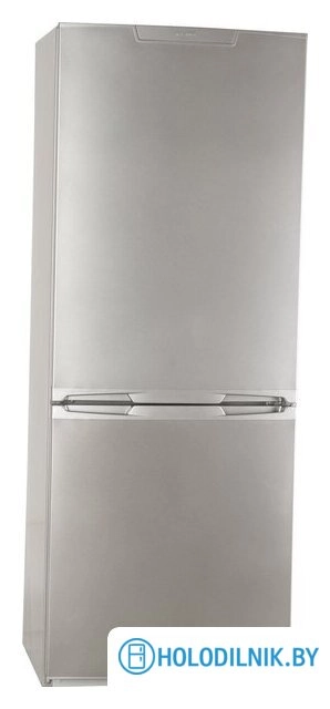 Холодильник ATLANT ХМ 6221-060