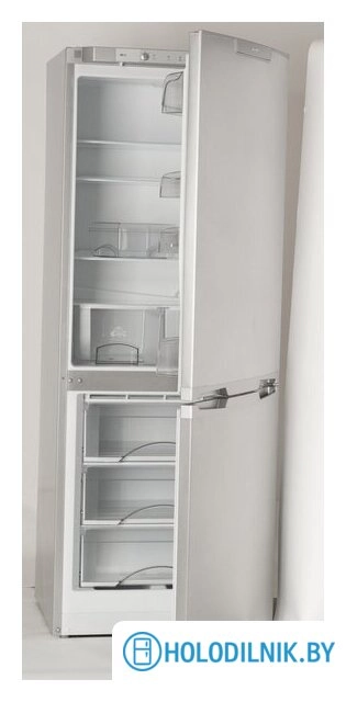 Холодильник ATLANT ХМ 6221-060