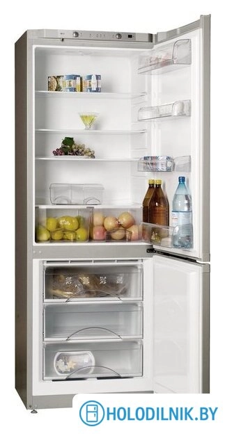 Холодильник ATLANT ХМ 6221-060