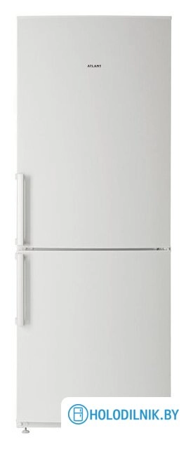 Холодильник ATLANT ХМ 6221-100