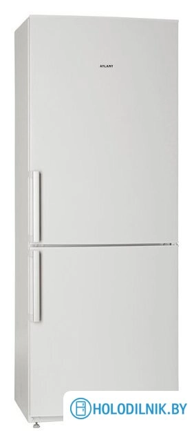 Холодильник ATLANT ХМ 6221-100