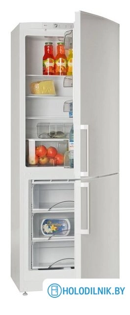 Холодильник ATLANT ХМ 6221-100