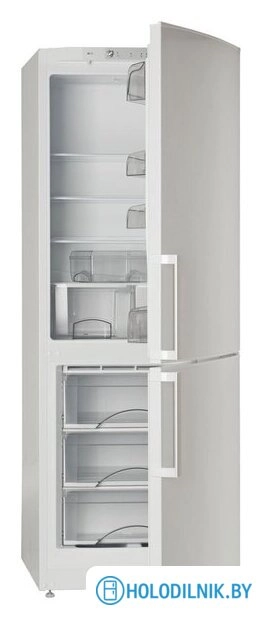 Холодильник ATLANT ХМ 6221-100