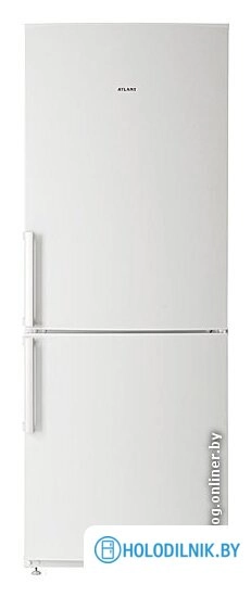 Холодильник ATLANT ХМ 6221-101