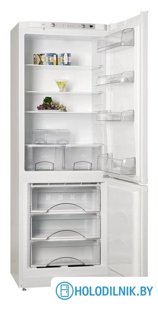 Холодильник ATLANT ХМ 6221-101