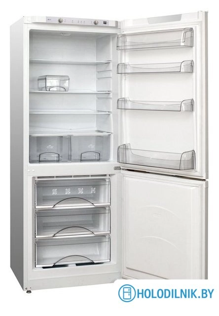 Холодильник ATLANT ХМ 6221-101
