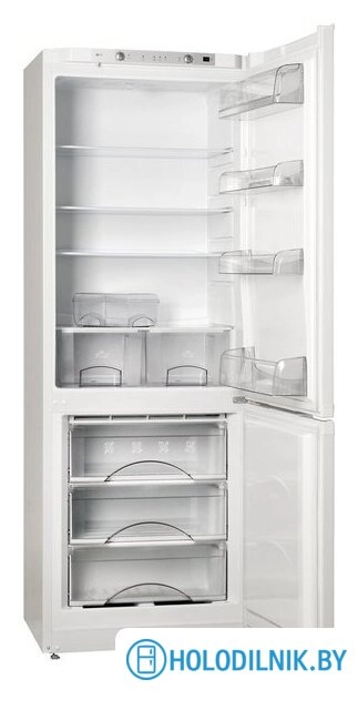Холодильник ATLANT ХМ 6221-101