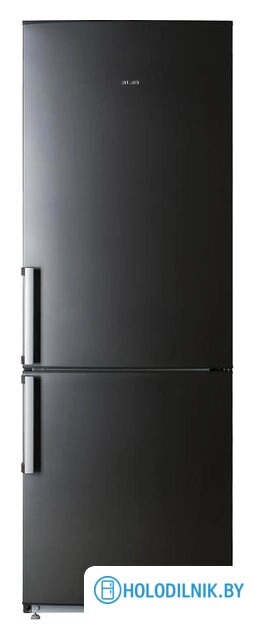 Холодильник ATLANT ХМ 6221-160