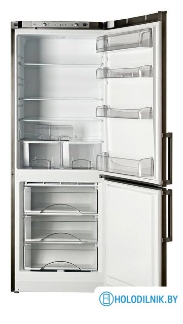 Холодильник ATLANT ХМ 6221-160