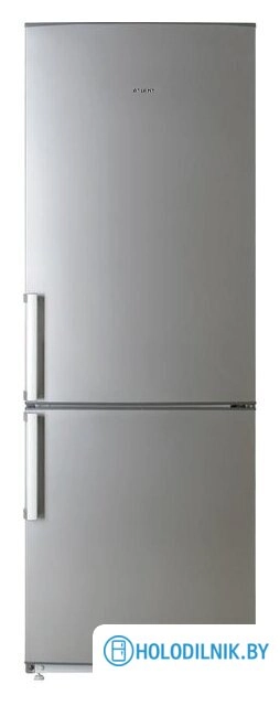 Холодильник ATLANT ХМ 6221-180