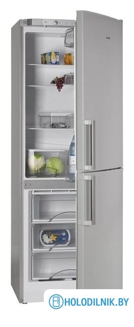 Холодильник ATLANT ХМ 6221-180