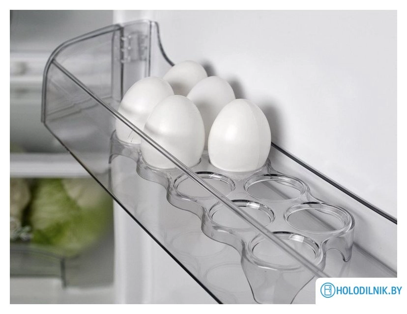 Холодильник ATLANT ХМ 6221-180