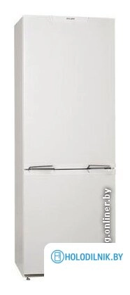 Холодильник ATLANT ХМ 6224-000