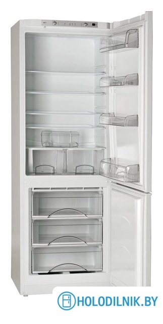 Холодильник ATLANT ХМ 6224-000