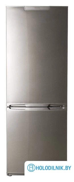 Холодильник ATLANT ХМ 6224-060