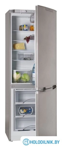 Холодильник ATLANT ХМ 6224-060