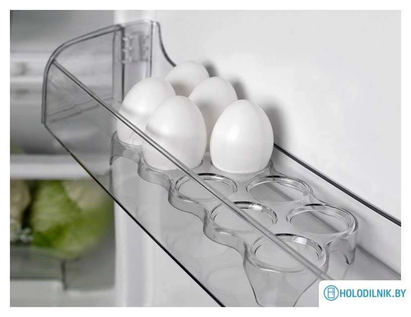 Холодильник ATLANT ХМ 6224-060