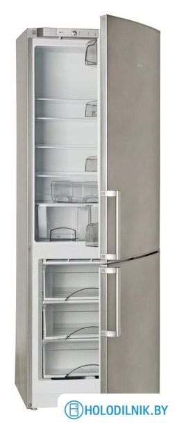 Холодильник ATLANT ХМ 6224-180