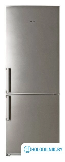 Холодильник ATLANT ХМ 6224-181