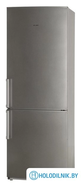 Холодильник ATLANT ХМ 6224-181