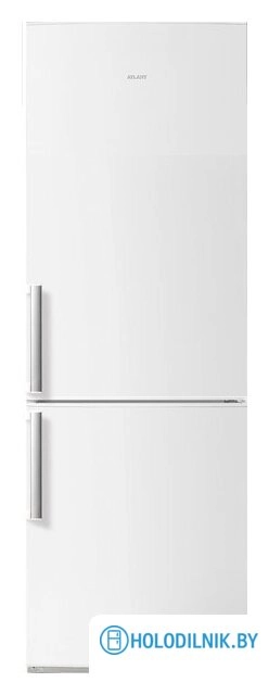 Холодильник ATLANT ХМ 6321-100