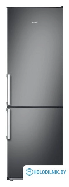 Холодильник ATLANT ХМ 6321-161