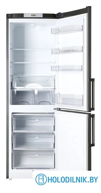 Холодильник ATLANT ХМ 6321-161