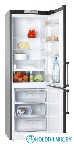 Холодильник ATLANT ХМ 6321-161