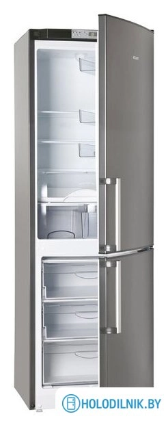 Холодильник ATLANT ХМ 6321-161