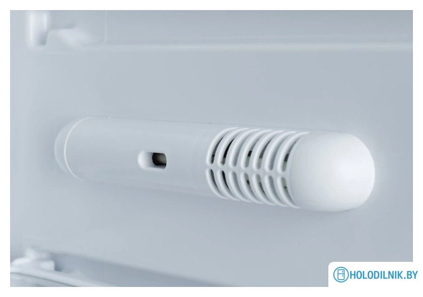 Холодильник ATLANT ХМ 6321-161