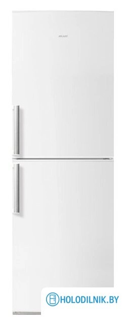 Холодильник ATLANT ХМ 6323-100