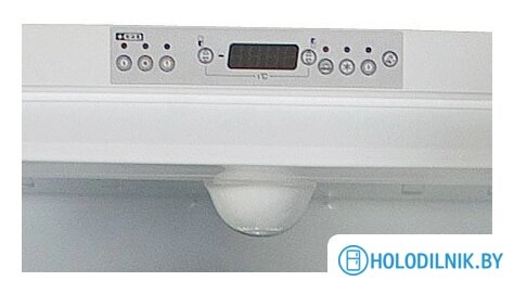 Холодильник ATLANT ХМ 6323-100