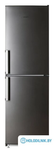 Холодильник ATLANT ХМ 6323-160