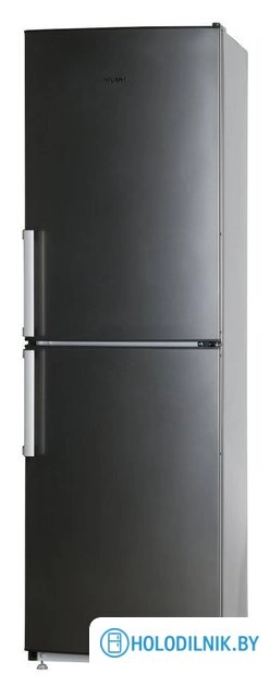 Холодильник ATLANT ХМ 6323-160