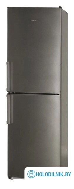 Холодильник ATLANT ХМ 6323-180