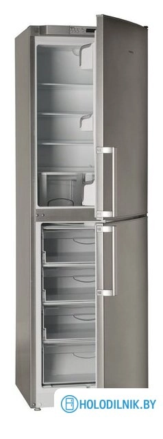 Холодильник ATLANT ХМ 6323-180