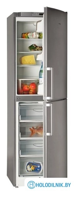 Холодильник ATLANT ХМ 6323-180