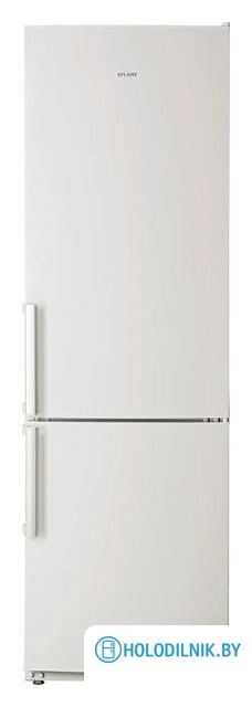 Холодильник ATLANT ХМ 6324-100