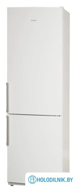 Холодильник ATLANT ХМ 6324-100
