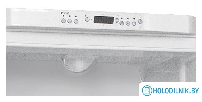 Холодильник ATLANT ХМ 6324-100