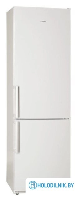 Холодильник ATLANT ХМ 6324-101