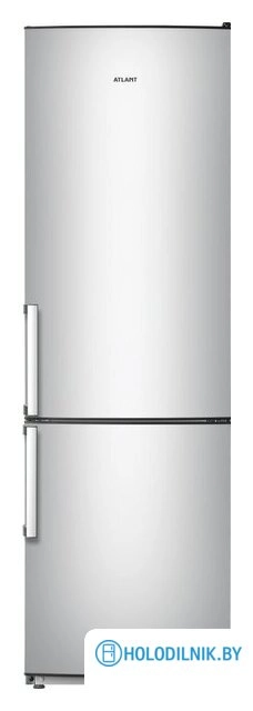 Холодильник ATLANT ХМ 6324-181