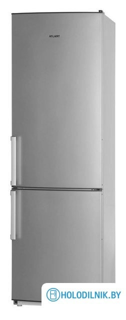 Холодильник ATLANT ХМ 6324-181